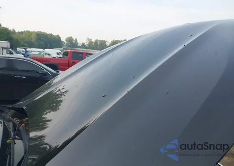 2018 BMW X3 xDrive30I из США, поврежденный, VIN 5UXTR9C52JLC68841